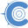 Compas Logo