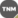 The Northern Miner Logo