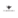 Arab Invoice Logo