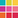 Preview App Logo