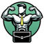 BawsHuman Logo