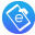 Examwizz Logo