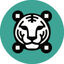MENU TIGER