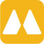 Scoutlabs Icon