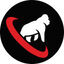 Primate