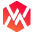 Wpmet Icon