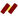 HS Markets Logo