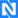 NikanWP Logo