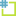 Textografo