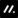 Mappify Logo
