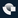 Yunes Logo
