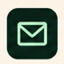 waitinglists Icon