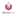 UbuntuHive Logo