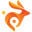 Bunny Icon