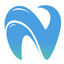 NEMO Logo