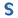 SigniSure Logo