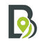 BlastingPlanner