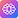 TextCortex Logo
