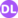 Deadliner Logo