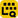 LuinQ Logo