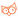 Sorwe Icon
