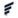 funnelab Logo