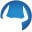 Trade View Logo