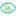 Nmap Online Icon