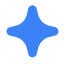 Cobrands Logo