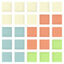 ClusterTabs Logo