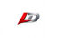 LiveDebrid Icon