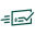 Checkrun Logo
