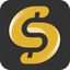 Cashtipay Logo
