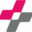 adviserplus