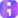 TL;DR Logo