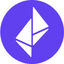 Hord Logo