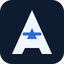 Apvyne