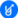 Waysdrop Logo