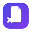 MakeMyCVNow Logo
