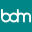 BDM Healthware