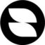 Douple Logo