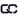 FinFlow Logo