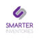 SmarterInventories Logo