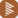 Bitsky Core