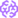 BrinxAI Logo