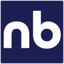 NetBeacon Institute Logo