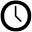 Instabook Logo