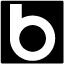 bloop Logo