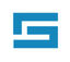 GroupSense Logo
