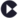 Clashing Logo